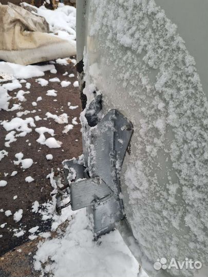 Спутниковая тарелка бу