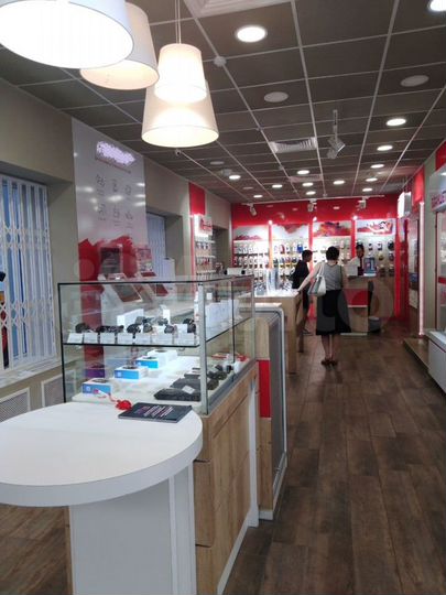 Продам помещение свободного назначения, 174.3 м²