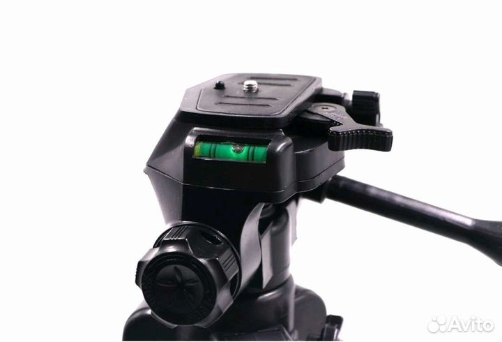 Штатив Rekam RT-M50N