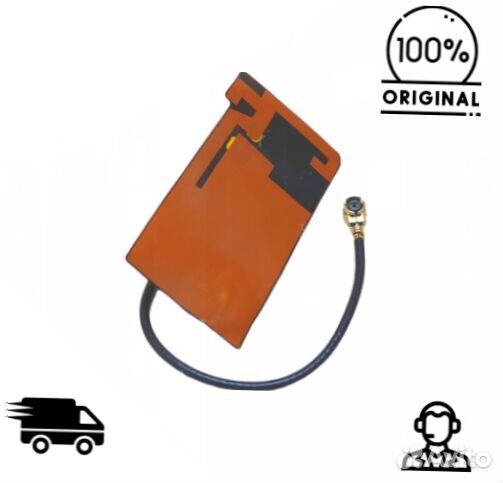 Модуль Wi-Fi Xiaomi Robot Vacuum E10 / E10C