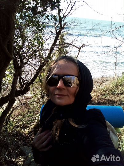 Помощница по хоз. с проживанием