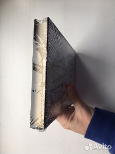 Макс Фрай: Первая линия