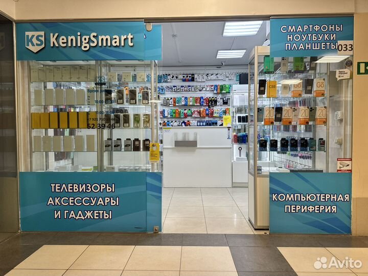 Samsung Galaxy Tab S8 5G 8/256 SM-X706B