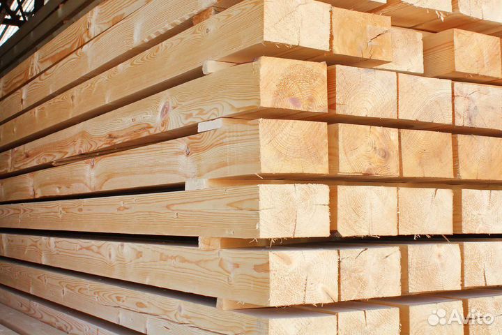 Пиломатериалы в наличии Москва.Все сорта и размеры
