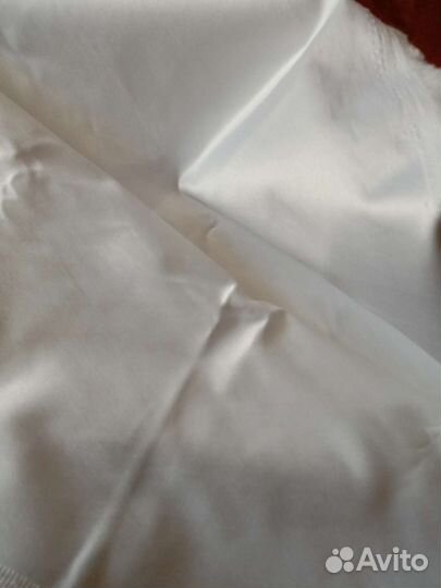 Отрез ткани (Италия)