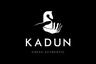 KADUN