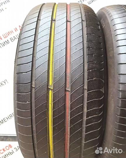 Michelin Primacy 4 235/50 R19 103Q