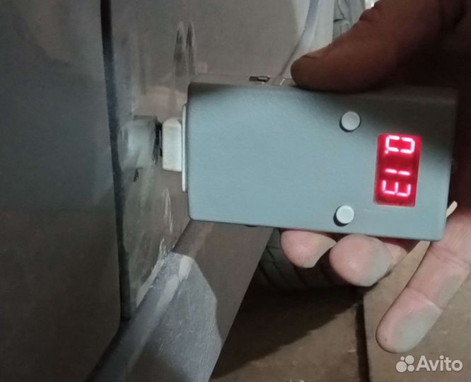 Hyundai ix35 2.0 МТ, 2011, 150 000 км