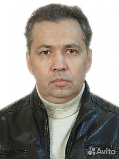 Продавец, курьер, водитель, слесарь