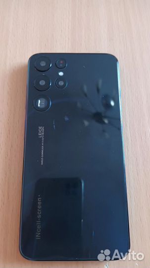 Xiaomi Redmi 5A, 3/32 ГБ