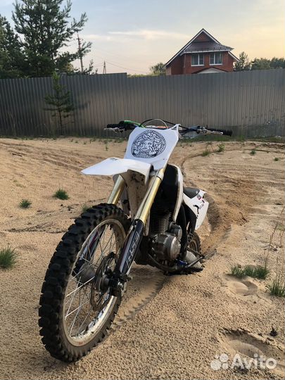 BSE J2