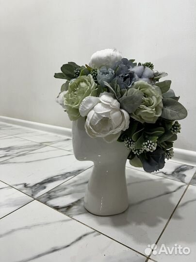 Ваза для цветов