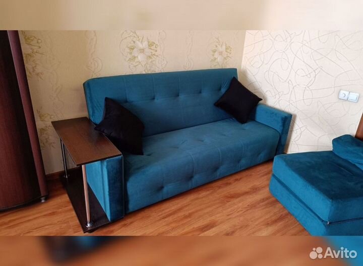 Мягкая мебель диваны и кресла