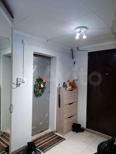 Дом 100 м² на участке 6 сот.