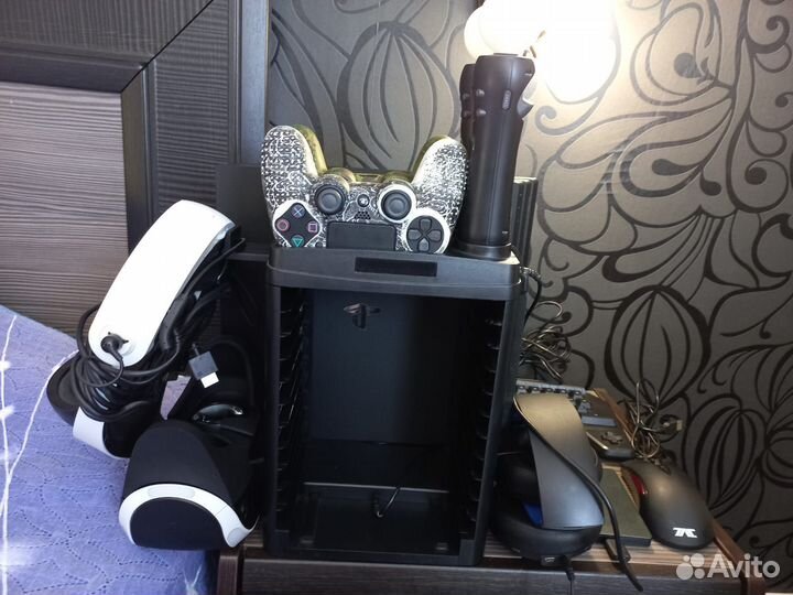 Sony ps4 pro 1tb