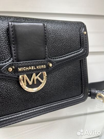 Сумка женская michael kors