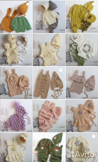 Реквизит для фотосессии,пропс