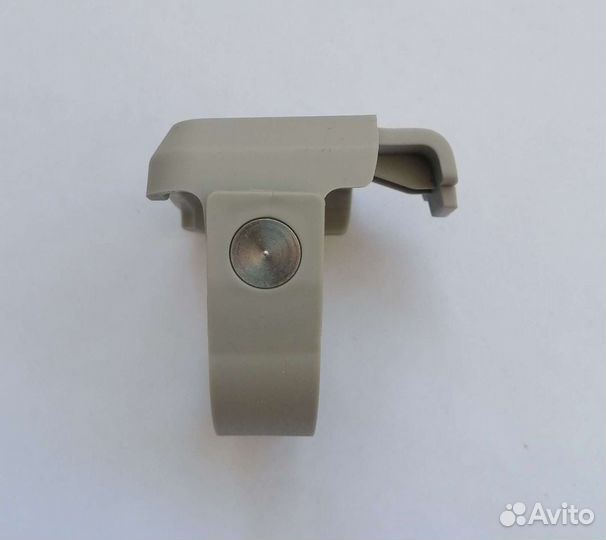 Фиксатор пропеллеров для dji mavic mini