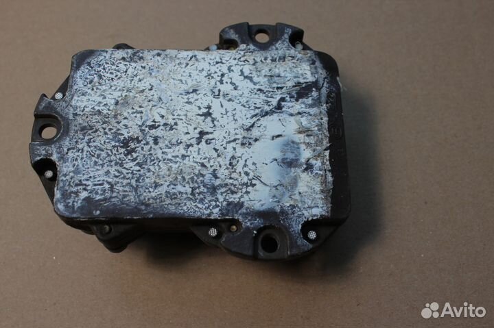 Коммутатор Mercedes A0095456232