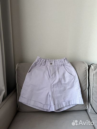 Шорты