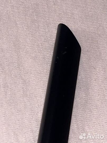 Сетевой адаптер WiFi MU6H USB 2.0 двухдиапазонный