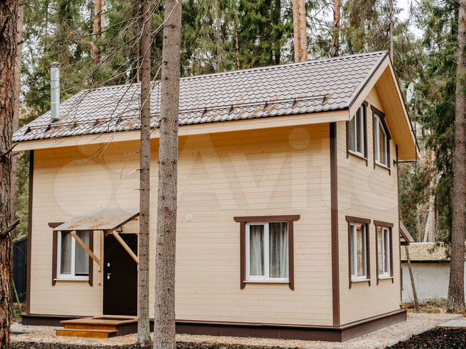 база отдыха рыбалка - Снять дом, дачу, коттедж или таунхаус 🏡 во всех  регионах | Недвижимость во всех регионах | Авито