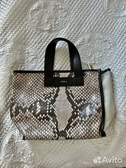 Сумка женская Furla