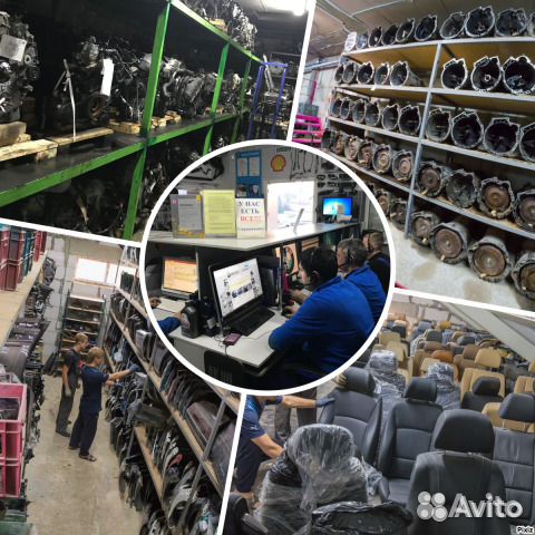 Разборка Бмв 120D E87 N47 2.0 2009 на запчасти б/у