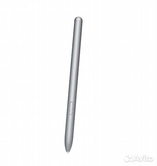 Стилус для Samsung Galaxy Tab S7 (+) без Bluetooth