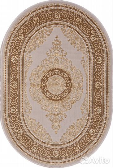 Ковер 1,6*2,3 м