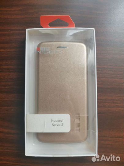 Чехлы на iPhone, Huawei, Oppo, Samsung