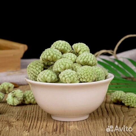 Тибетский чай 