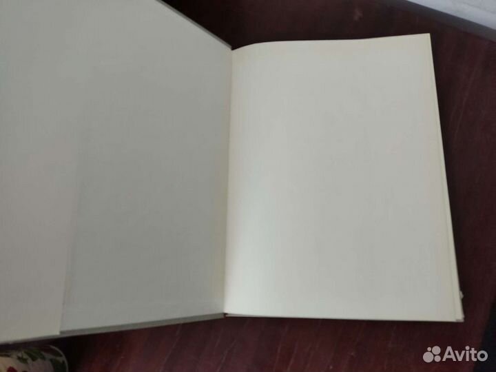 Рисунок. Акварель. Альбом Живопись