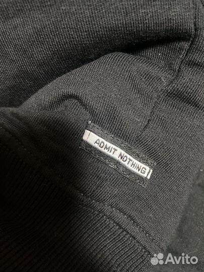 Кофта weekend offender