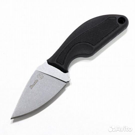 Нож туристический Shuttle 015305 Кизляр