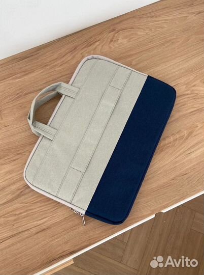 Сумка для ноутбука