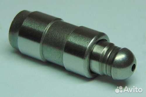 Гидрокомпенсатор Fora qq6 tiggo indis