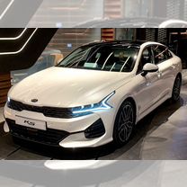 От 350 км Трансфер Без попутчиков Такси межгород, Рязань