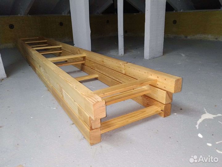 Стеллаж IKEA ивар 160*227*50см(ш*в*г)