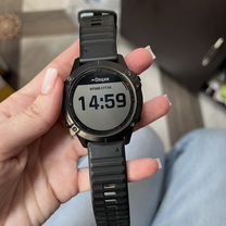 Часы garmin fenix 6 sapphire