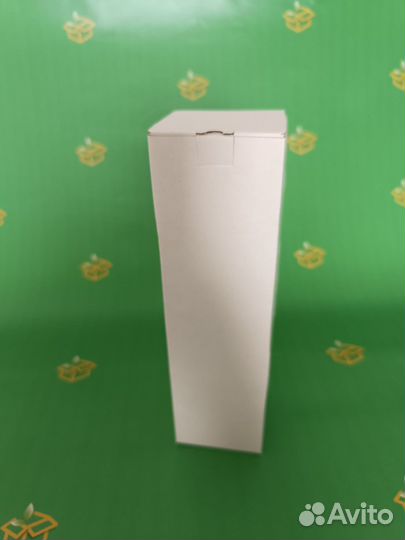 Коробки для хранения