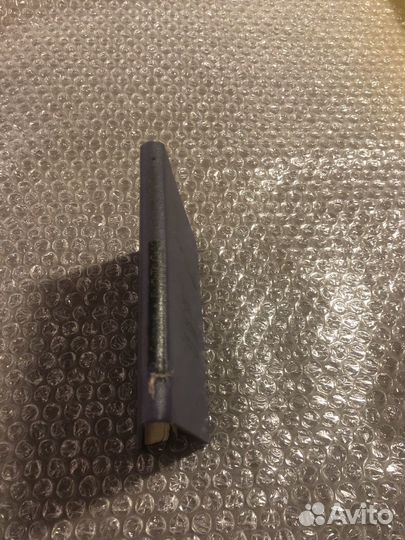 Эдуард Асадов / Будьте счастливы мечтатели