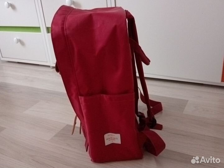 Рюкзак детский Хогвардз / Гарри Поттер