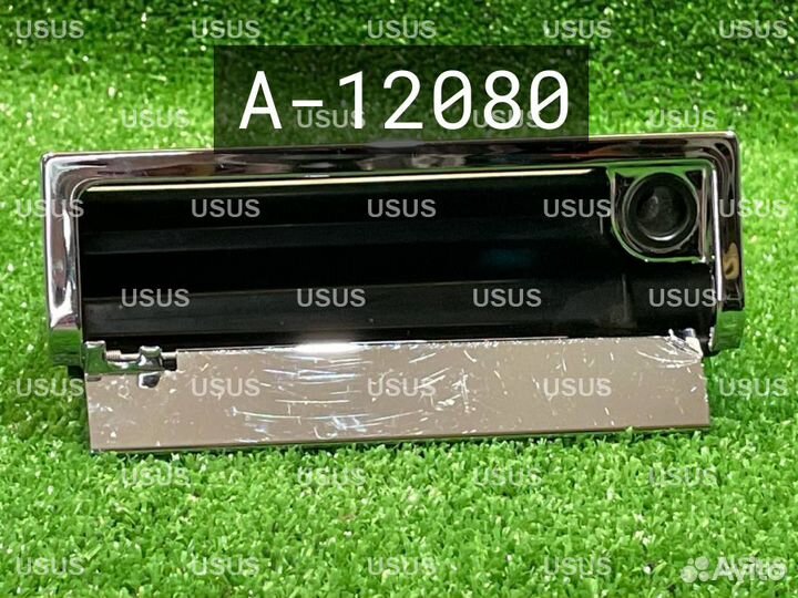 Вставка пепельницы передняя D3 Д3 A8 А8 4E 4Е audi