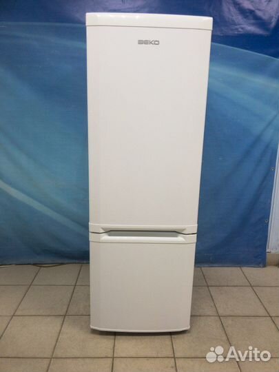 Холодильник Beko Гарантия и доставка