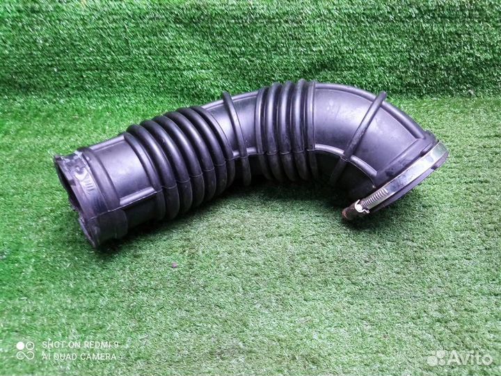 Патрубок воздушного фильтра Chevrolet Orlando (20