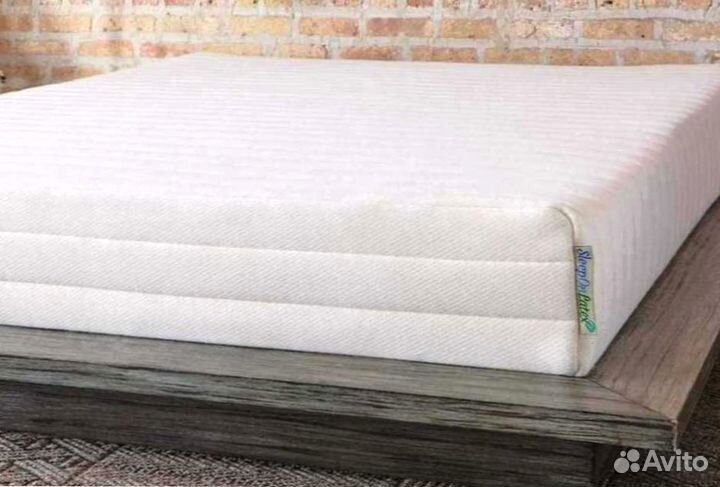 Матрас 80х200