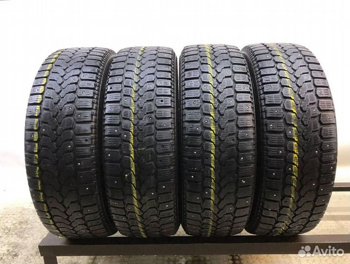 Yokohama Ice Guard F700Z 185/65 R15 103Y