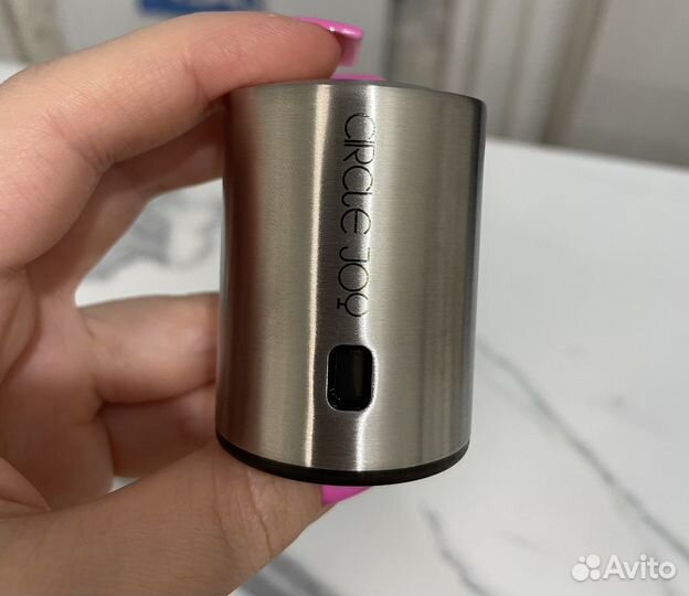 Пробка для винных бутылок Xiaomi