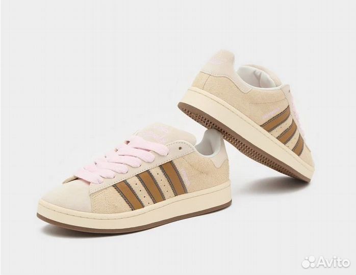 Adidas Campus 00s size exclusive